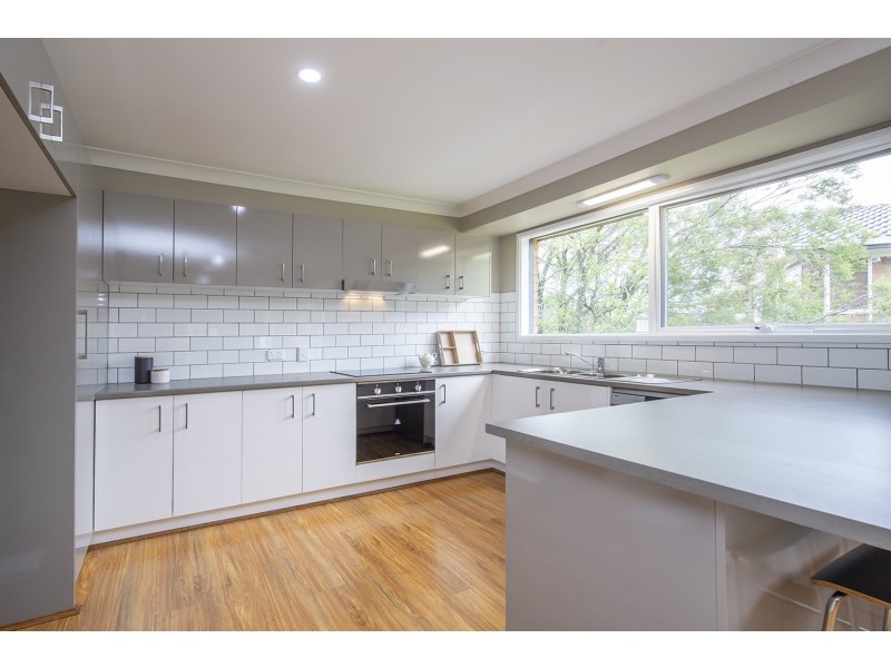 13 Kamilaroi Street, Muswellbrook NSW 2333