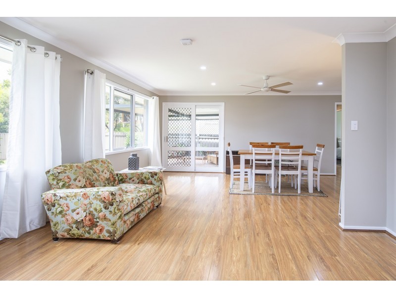 13 Kamilaroi Street, Muswellbrook NSW 2333