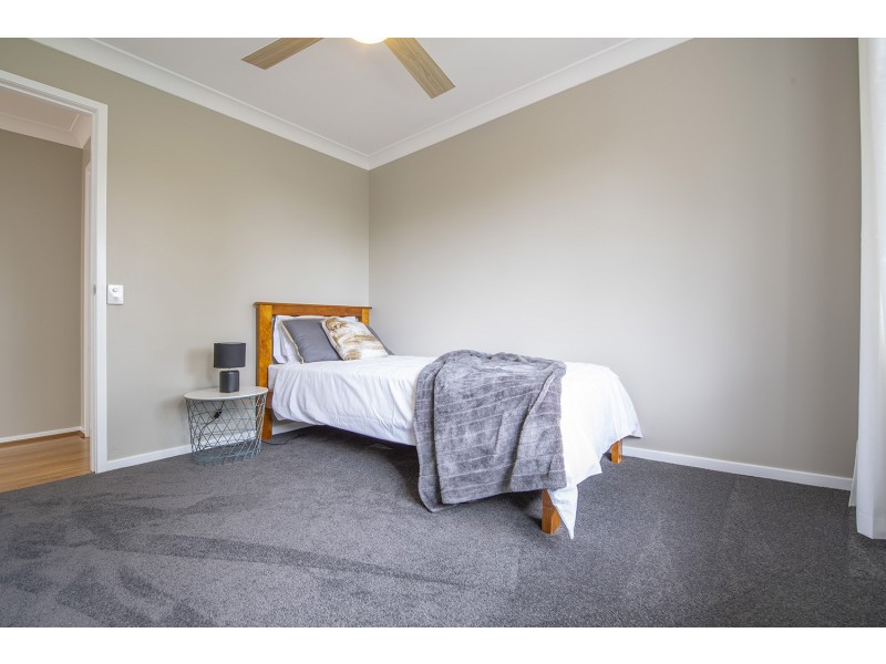 13 Kamilaroi Street, Muswellbrook NSW 2333