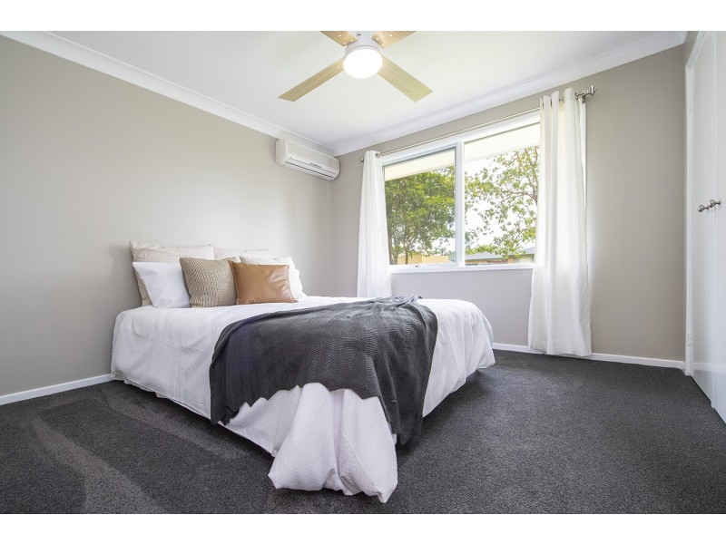 13 Kamilaroi Street, Muswellbrook NSW 2333