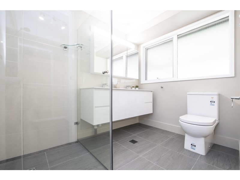 13 Kamilaroi Street, Muswellbrook NSW 2333