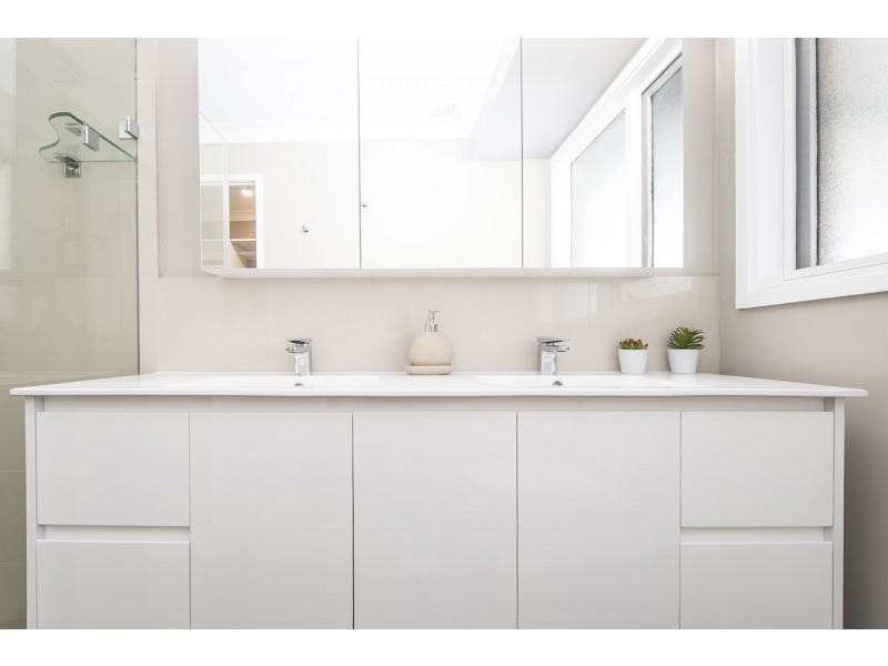 13 Kamilaroi Street, Muswellbrook NSW 2333