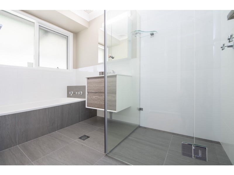 13 Kamilaroi Street, Muswellbrook NSW 2333