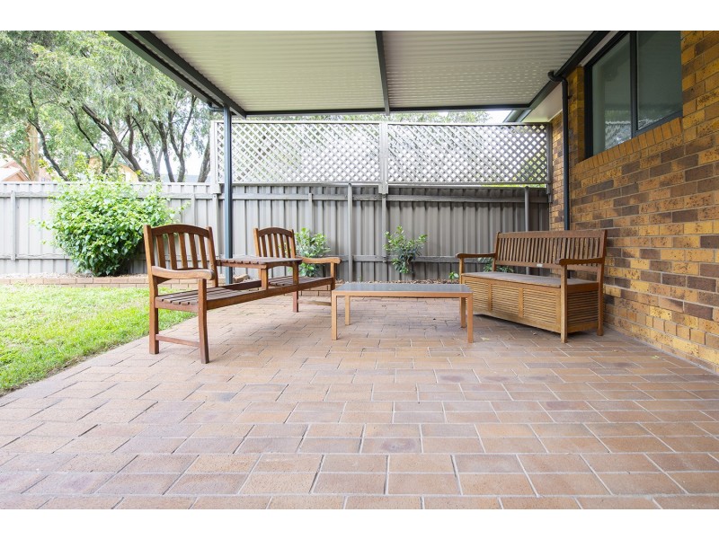 13 Kamilaroi Street, Muswellbrook NSW 2333