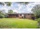 13 Kamilaroi Street, Muswellbrook NSW 2333
