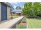 19 Sowerby Street, Muswellbrook NSW 2333
