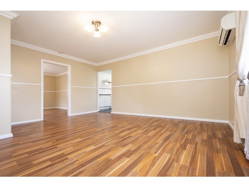 19 Sowerby Street, Muswellbrook NSW 2333