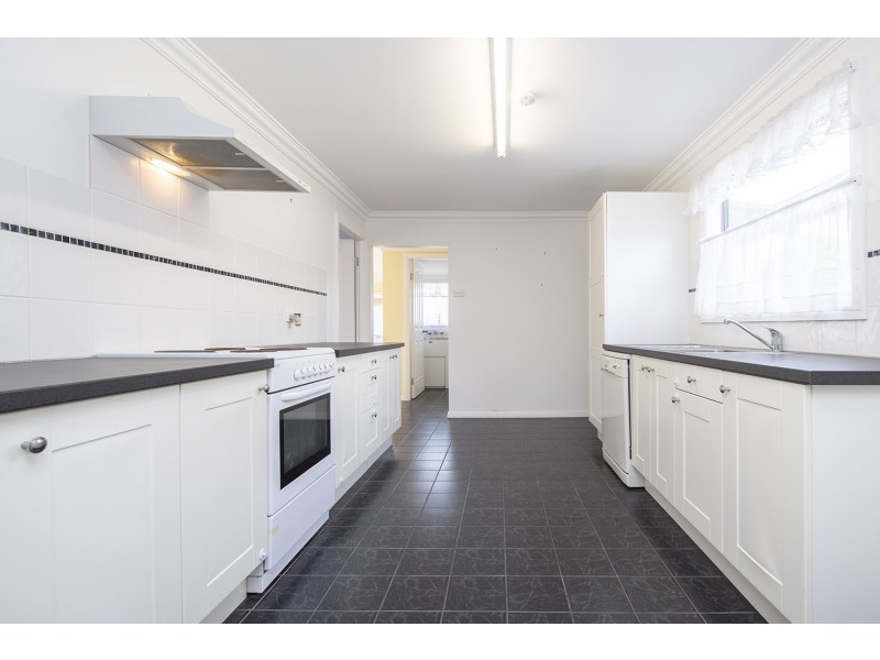 19 Sowerby Street, Muswellbrook NSW 2333