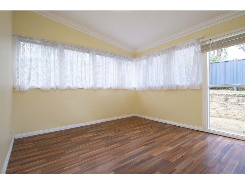 19 Sowerby Street, Muswellbrook NSW 2333