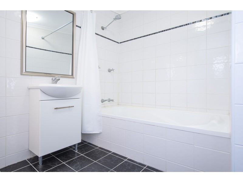 19 Sowerby Street, Muswellbrook NSW 2333