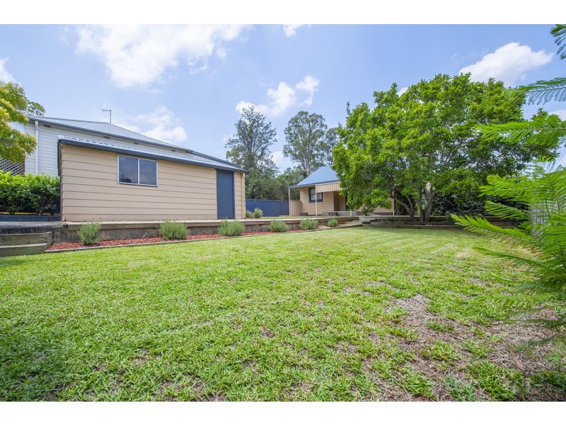 19 Sowerby Street, Muswellbrook NSW 2333