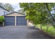 19 Sowerby Street, Muswellbrook NSW 2333