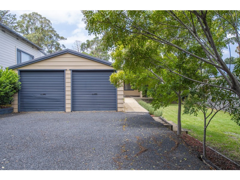 19 Sowerby Street, Muswellbrook NSW 2333