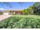 76 Acacia Drive, Muswellbrook NSW 2333