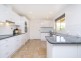 76 Acacia Drive, Muswellbrook NSW 2333