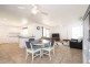 76 Acacia Drive, Muswellbrook NSW 2333