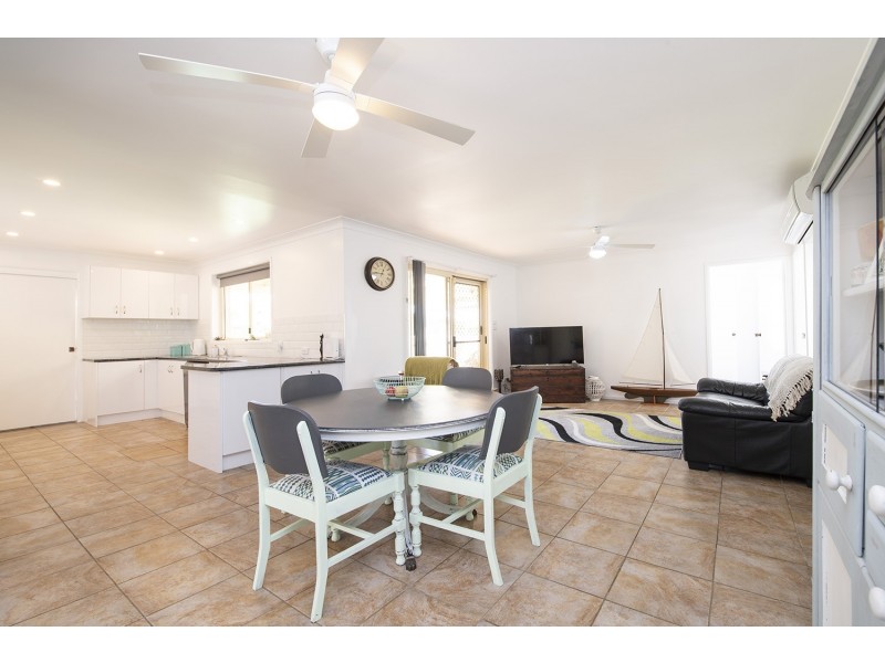 76 Acacia Drive, Muswellbrook NSW 2333