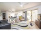76 Acacia Drive, Muswellbrook NSW 2333