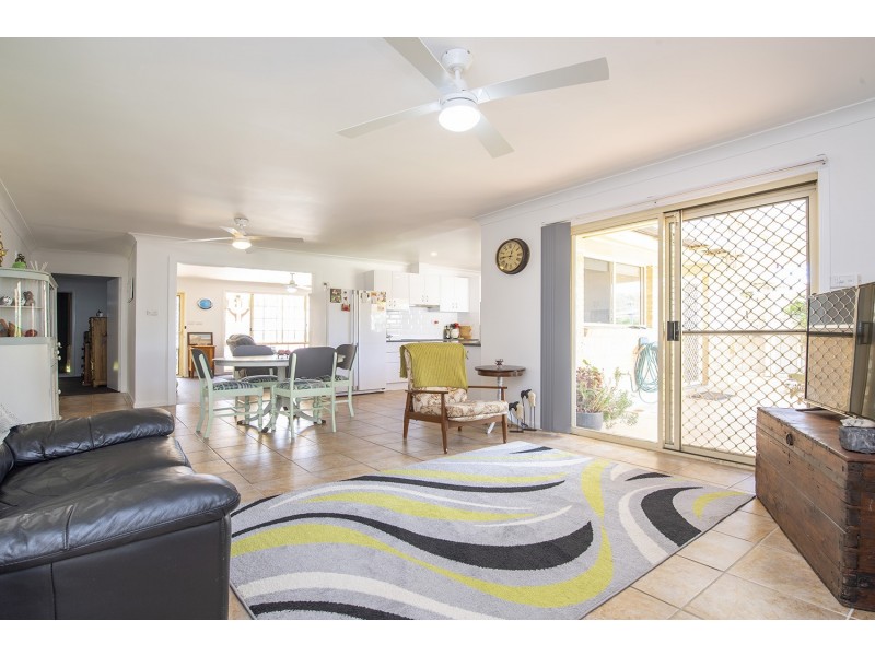 76 Acacia Drive, Muswellbrook NSW 2333