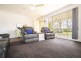 76 Acacia Drive, Muswellbrook NSW 2333