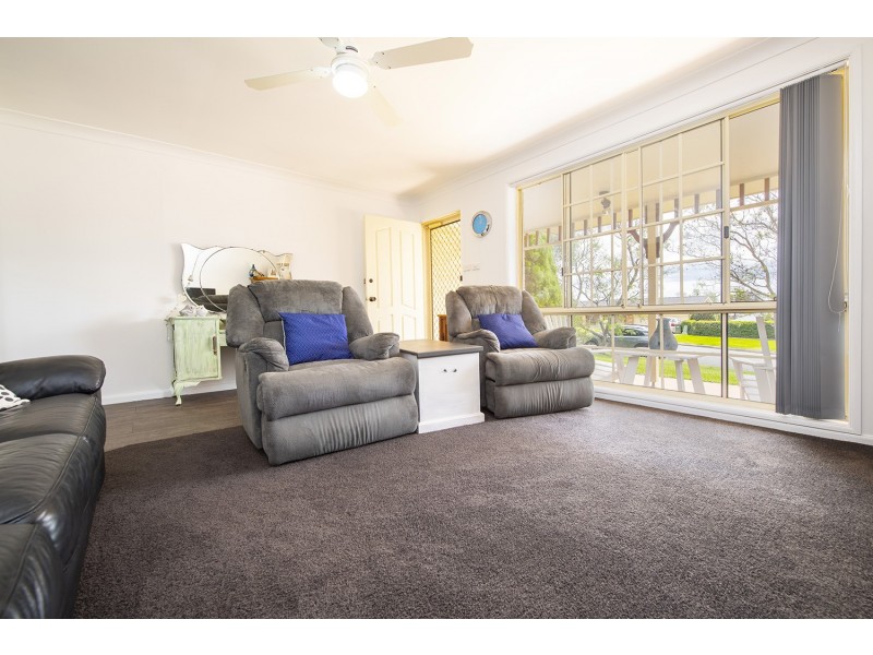 76 Acacia Drive, Muswellbrook NSW 2333