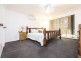 76 Acacia Drive, Muswellbrook NSW 2333