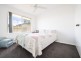 76 Acacia Drive, Muswellbrook NSW 2333