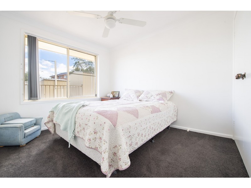 76 Acacia Drive, Muswellbrook NSW 2333
