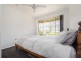 76 Acacia Drive, Muswellbrook NSW 2333