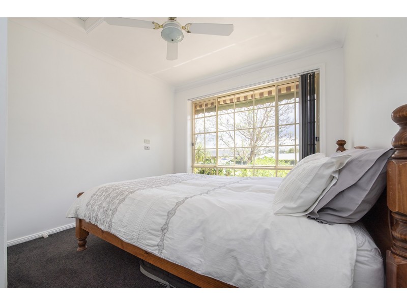 76 Acacia Drive, Muswellbrook NSW 2333