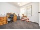76 Acacia Drive, Muswellbrook NSW 2333