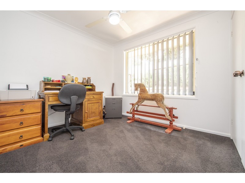 76 Acacia Drive, Muswellbrook NSW 2333