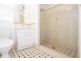 76 Acacia Drive, Muswellbrook NSW 2333
