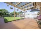 76 Acacia Drive, Muswellbrook NSW 2333
