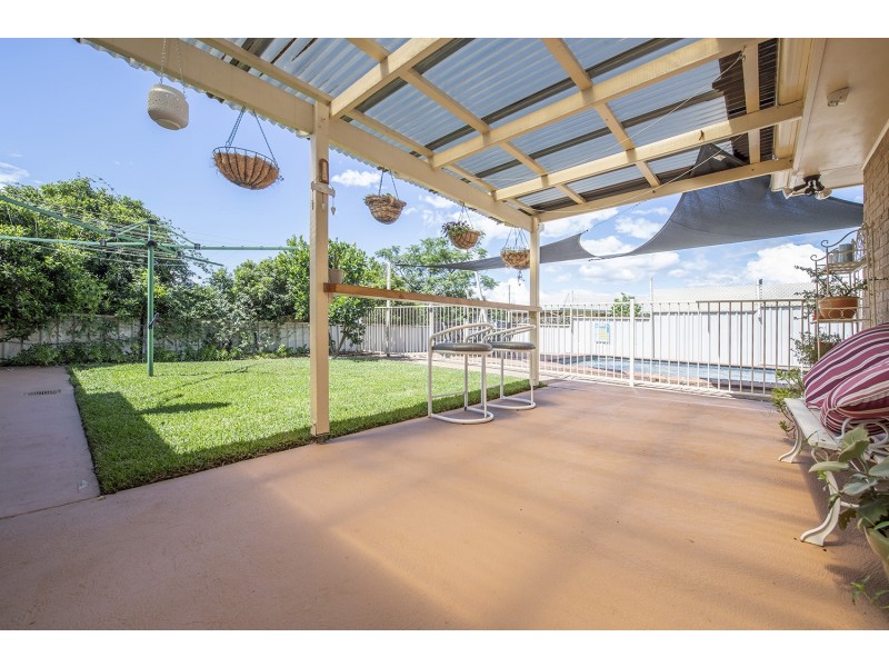 76 Acacia Drive, Muswellbrook NSW 2333