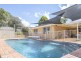 76 Acacia Drive, Muswellbrook NSW 2333