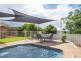 76 Acacia Drive, Muswellbrook NSW 2333