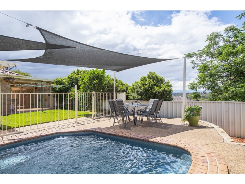 76 Acacia Drive, Muswellbrook NSW 2333