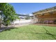76 Acacia Drive, Muswellbrook NSW 2333