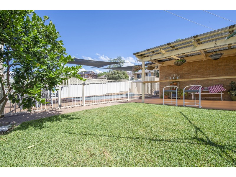 76 Acacia Drive, Muswellbrook NSW 2333