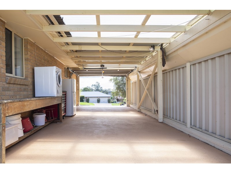 76 Acacia Drive, Muswellbrook NSW 2333