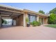 76 Acacia Drive, Muswellbrook NSW 2333