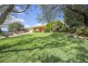 76 Acacia Drive, Muswellbrook NSW 2333