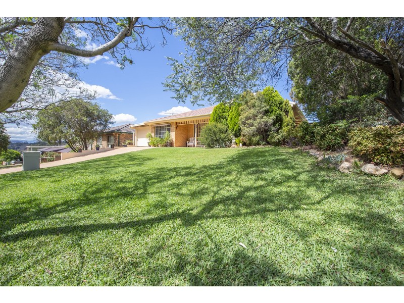 76 Acacia Drive, Muswellbrook NSW 2333