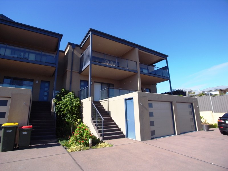 5/53 Queen Street, Muswellbrook NSW 2333