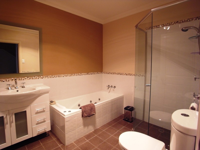 5/53 Queen Street, Muswellbrook NSW 2333