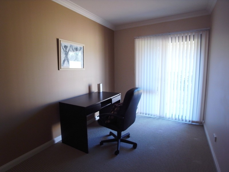 5/53 Queen Street, Muswellbrook NSW 2333