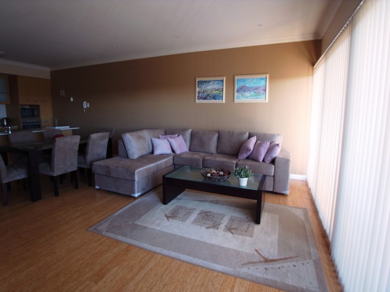 5/53 Queen Street, Muswellbrook NSW 2333