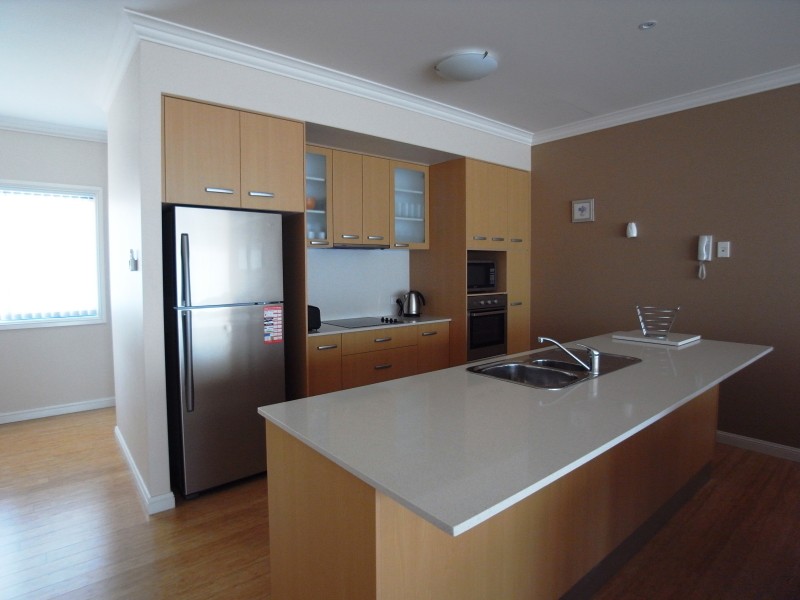 5/53 Queen Street, Muswellbrook NSW 2333