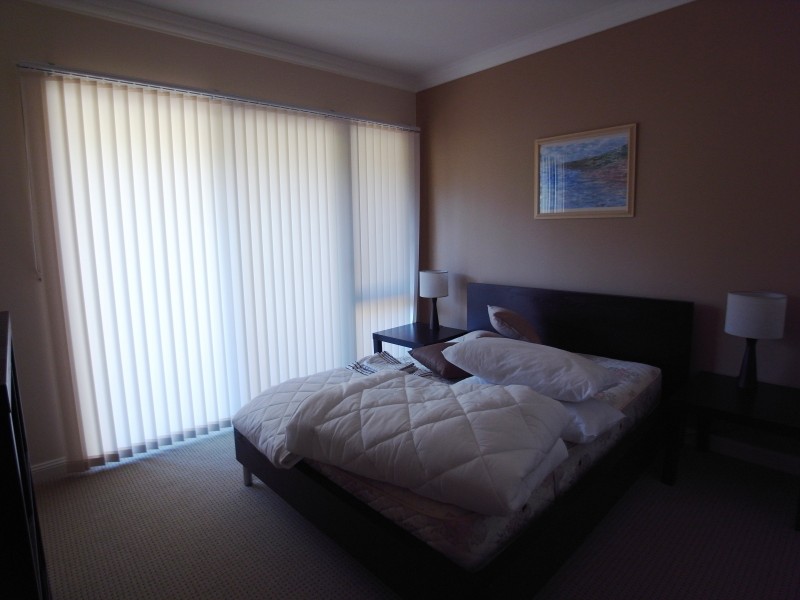 5/53 Queen Street, Muswellbrook NSW 2333